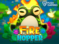 Pure casino apk download23